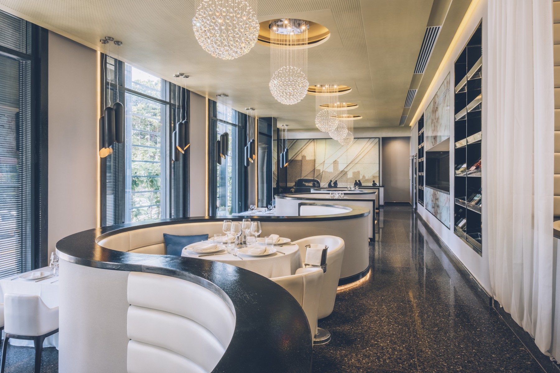 Iberostar Grand Packard